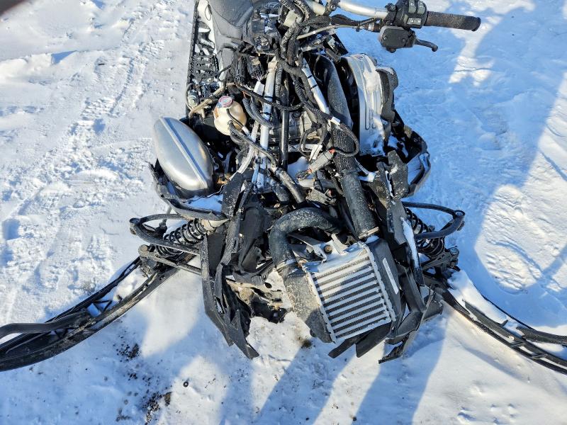 Продажа на аукционе авто 2020 Ski-doo Grand Touring Ltd 9, vin: 2BPSERLB8LV000101, номер лота: 73820805