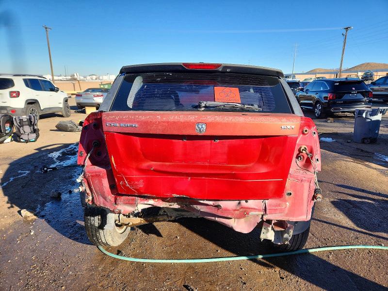 Продаж на аукціоні авто 2008 Dodge Caliber, vin: 1B3HB48B08D793879, номер лоту: 72189495