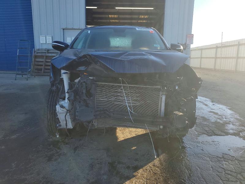 72635945 :رقم المزاد ، 5XYPGDA50KG471428 vin ، 2019 Kia Sorento Lx مزاد بيع