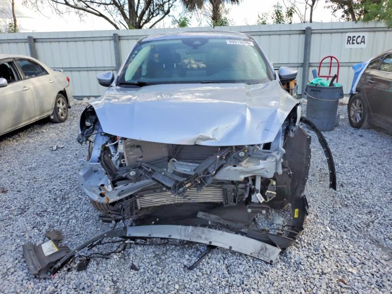 Продаж на аукціоні авто 2022 Ford Escape Sel, vin: 1FMCU0H67NUA81097, номер лоту: 76283245
