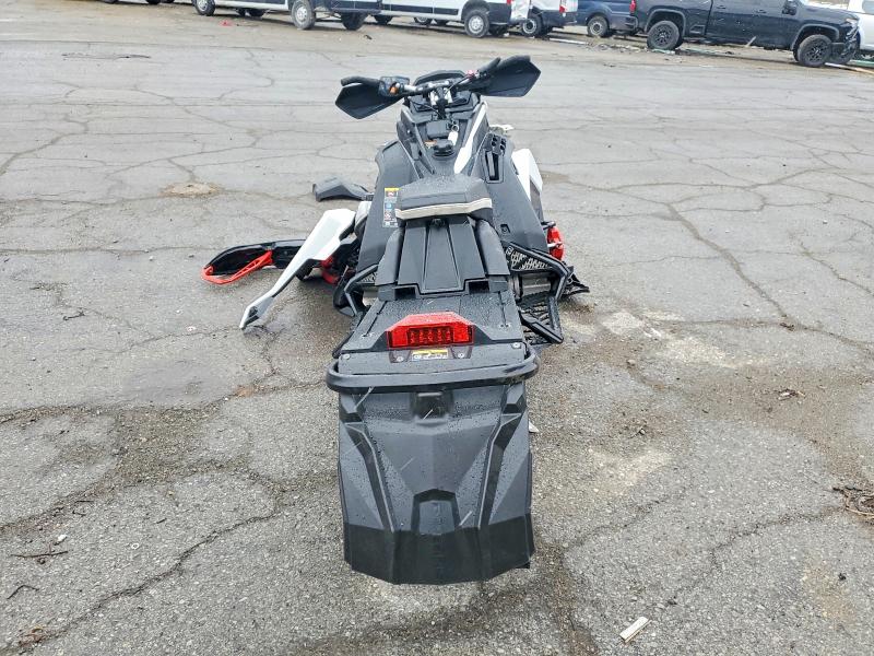 Aukcja sprzedaży 2021 Polaris Matryx 650, vin: SN1TKP6R1MC357579, numer aukcji: 73010555