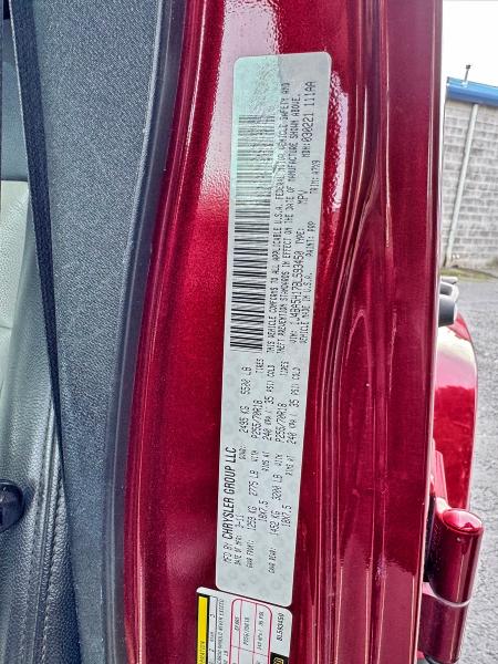 Продаж на аукціоні авто 2011 Jeep Wrangler U, vin: 1J4BA5H17BL593450, номер лоту: 73127535