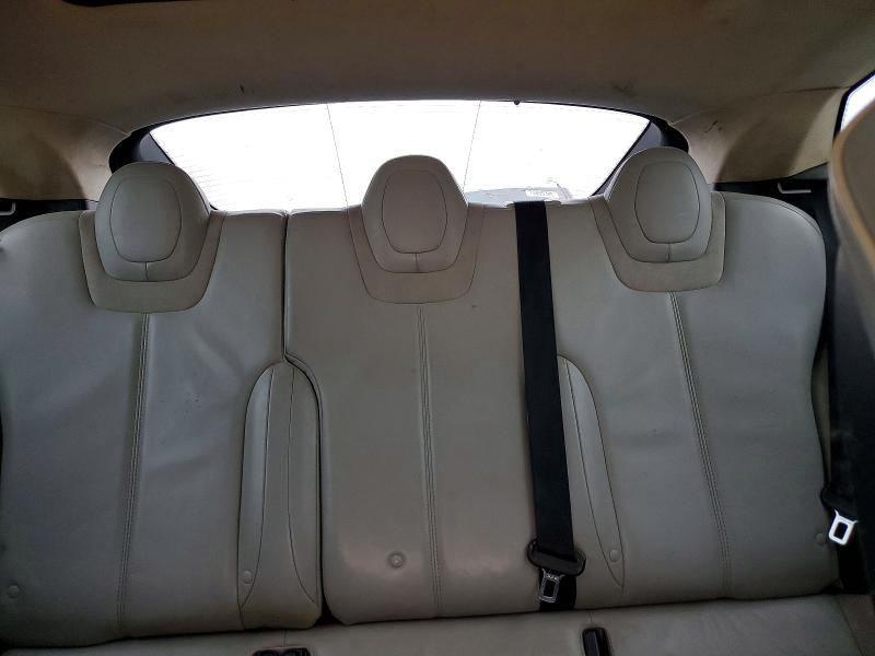 Продажа на аукционе авто 2013 Tesla Model S, vin: 5YJSA1DP6DFP07422, номер лота: 74747115