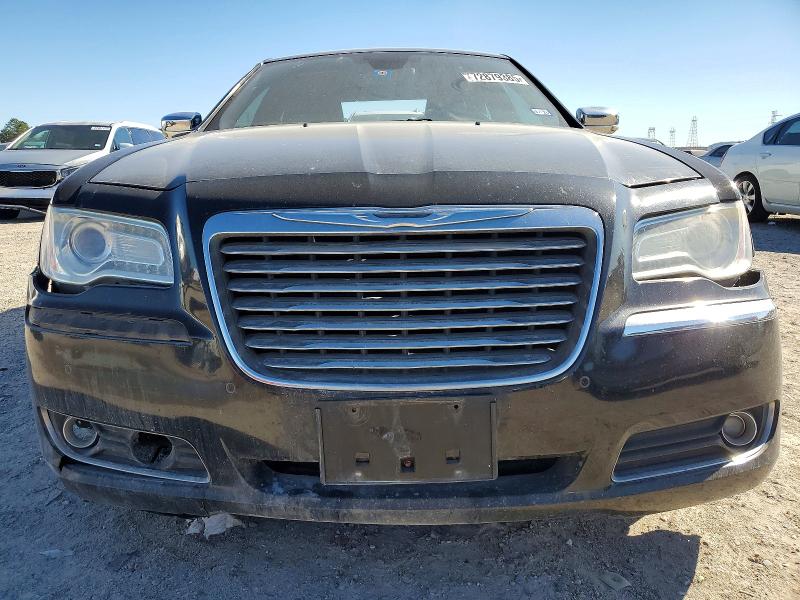 Aukcja sprzedaży 2012 Chrysler 300c, vin: 2C3CCAET2CH188540, numer aukcji: 53196316
