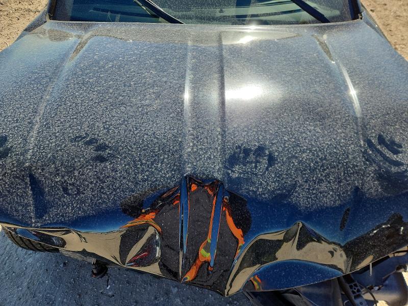 Продажа на аукционе авто 2018 Dodge Charger, vin: 2C3CDXBG0JH272411, номер лота: 98947255