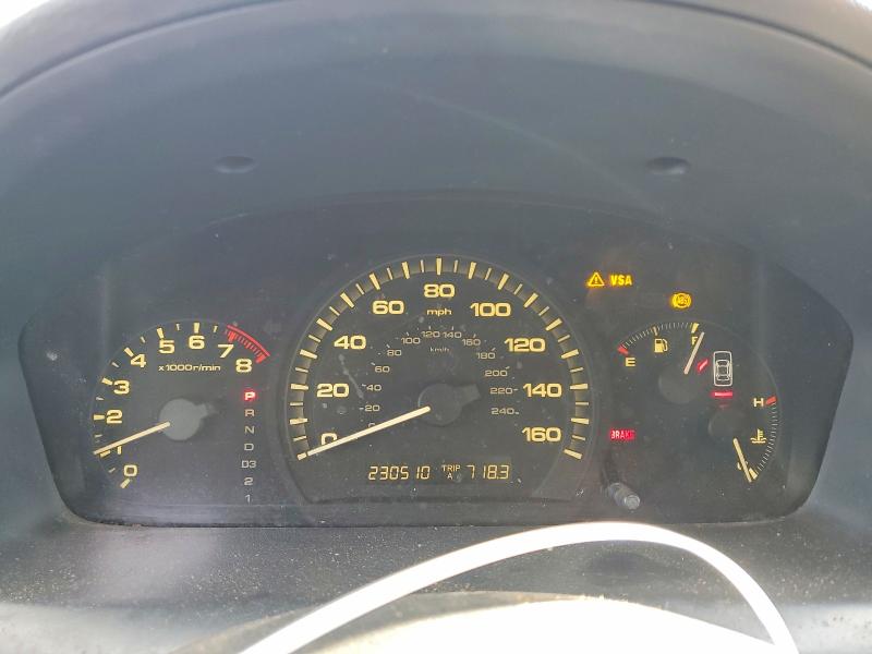 Aukcja sprzedaży 2007 Honda Accord, vin: 1HGCM66467A095216, numer aukcji: 98389295