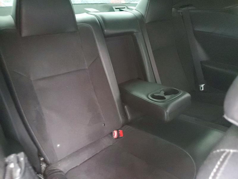 Aukcja sprzedaży 2019 Dodge Challenger, vin: 2C3CDZFJ3KH508763, numer aukcji: 74241025