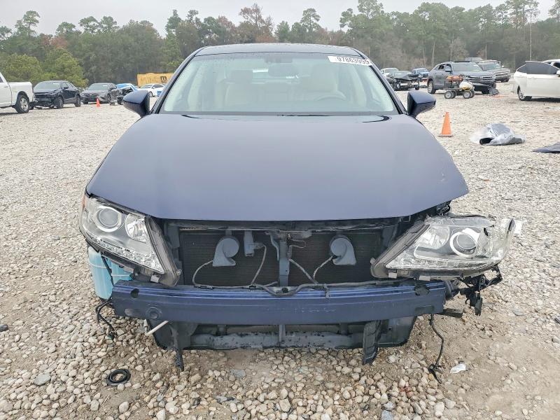Aukcja sprzedaży 2014 Lexus Es, vin: JTHBK1GGXE2112956, numer aukcji: 97863995