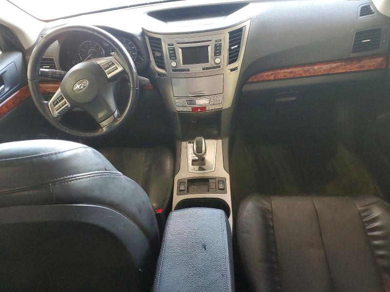 Aukcja sprzedaży 2012 Subaru Legacy, vin: 4S3BMCK66C3017405, numer aukcji: 72873865