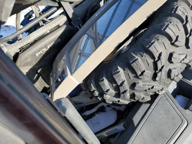 Aukcja sprzedaży 2024 Polaris Ranger, vin: 4XARRY999R8083558, numer aukcji: 49890976