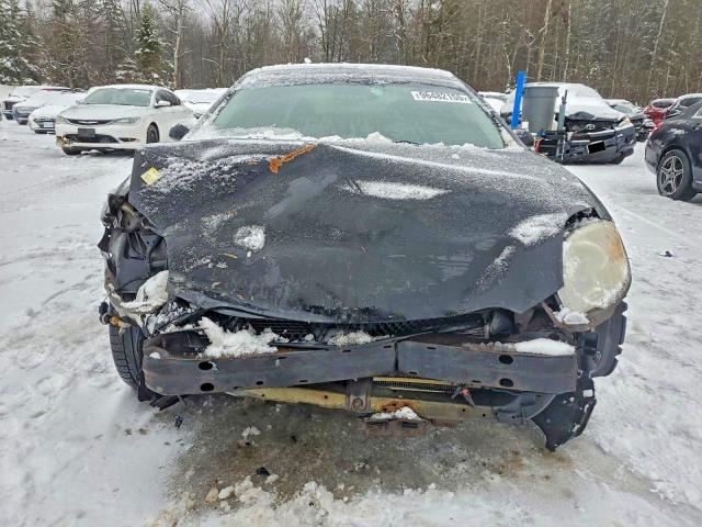 Продажа на аукционе авто 2009 Mitsubishi Eclipse Gs, vin: 4A3AK24FX9E602121, номер лота: 96482155