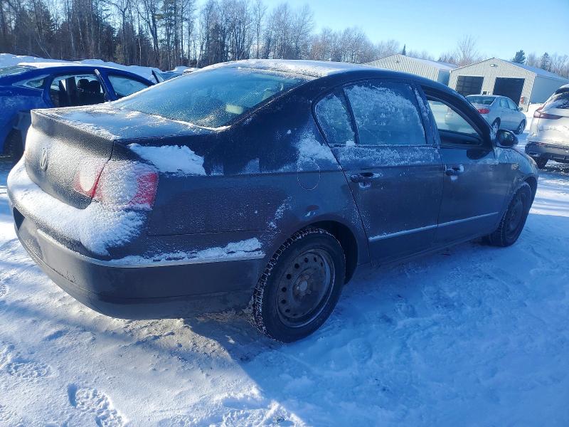 Aukcja sprzedaży 2010 Volkswagen Passat, vin: WVWAK9AN7AE121593, numer aukcji: 73874255