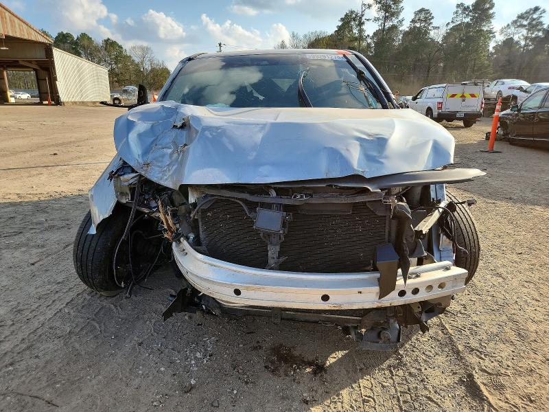 Aukcja sprzedaży 2019 Acura Mdx, vin: 5J8YD4H03KL019681, numer aukcji: 99291275