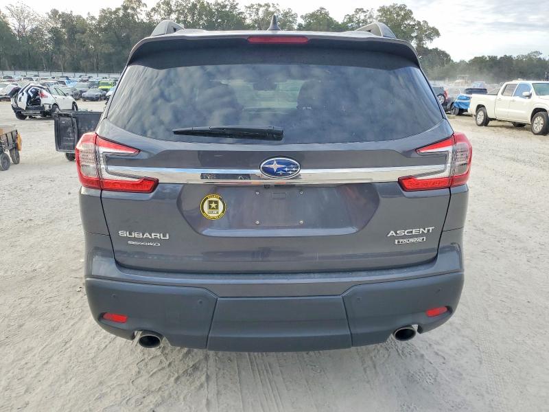 Aukcja sprzedaży 2023 Subaru Ascent, vin: 4S4WMAWD3P3402548, numer aukcji: 74144965
