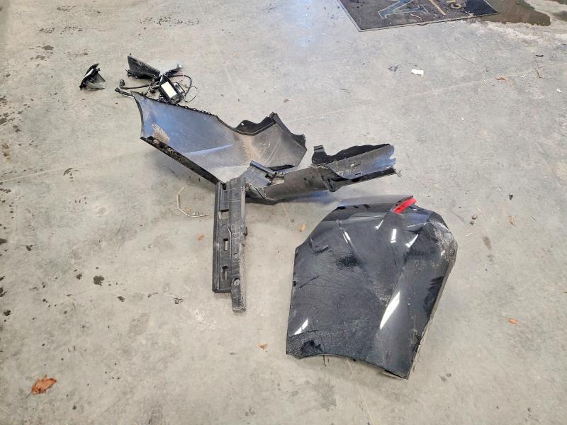 2024 Nissan Sentra მანქანა იყიდება აუქციონზე, vin: 3N1AB8BV1RY357604, აუქციონის ნომერი: 72950905