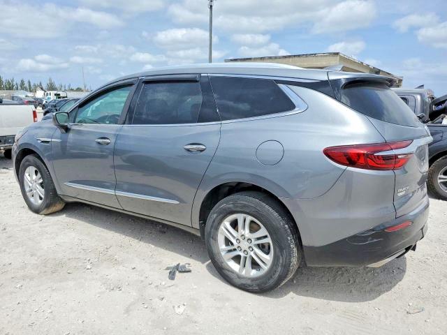 Aukcja sprzedaży 2018 Buick Enclave Es, vin: 5GAERBKW4JJ212874, numer aukcji: 73514585
