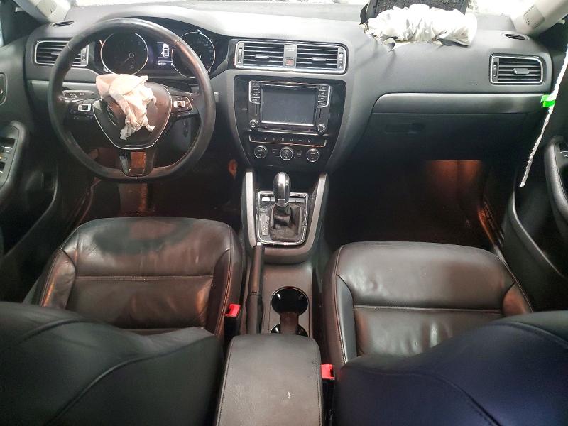 Aukcja sprzedaży 2016 Volkswagen Jetta, vin: 3VWL07AJ4GM394233, numer aukcji: 73171945