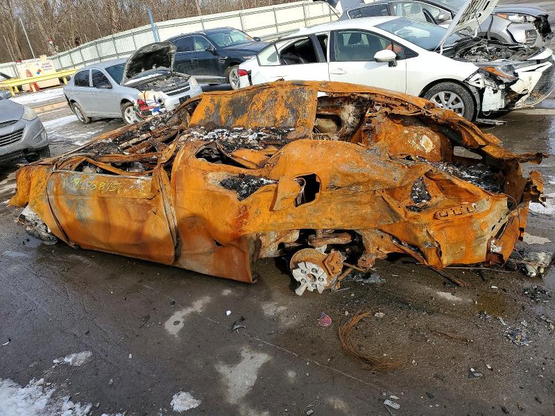 Продаж на аукціоні авто 2012 Honda Accord, vin: 1HGCS1B39CA003211, номер лоту: 76640125