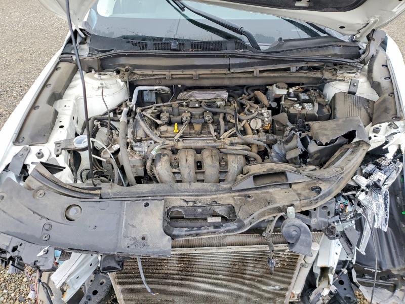 Aukcja sprzedaży 2020 Mazda Cx-5 Grand, vin: JM3KFBDM0L1806975, numer aukcji: 99353255