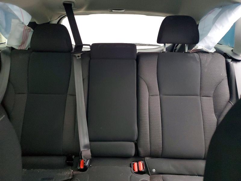 Продажа на аукционе авто 2022 Subaru Outback Co, vin: 4S4BTDAC2N3161970, номер лота: 99930685