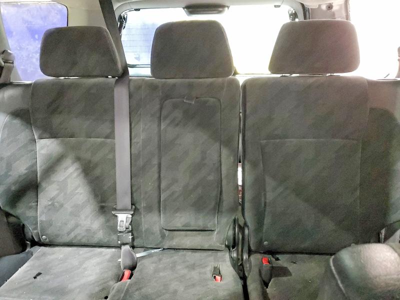 Продаж на аукціоні авто 2002 Honda Cr-v, vin: JHLRD78862C077989, номер лоту: 72173955