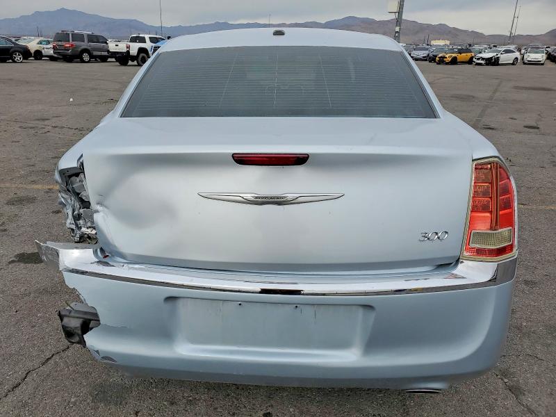 73755515 :رقم المزاد ، 2C3CCAAG8DH708038 vin ، 2013 Chrysler 300 مزاد بيع