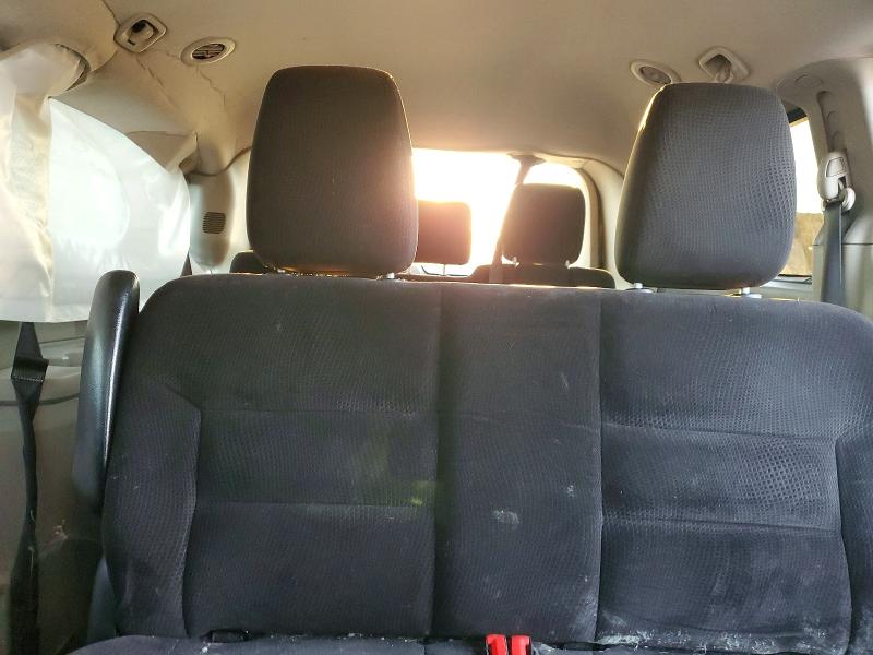 72488635 :رقم المزاد ، 2C4RDGBG1KR502040 vin ، 2019 Dodge Grand Caravan مزاد بيع