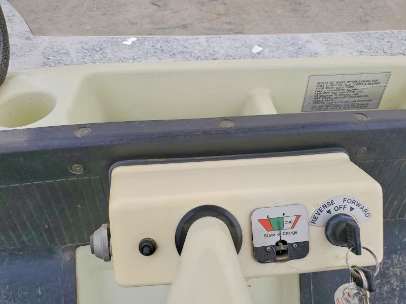 Продажа на аукционе авто 1982 Yamaha Golf Cart, vin: B1LL0FSALE, номер лота: 74031155