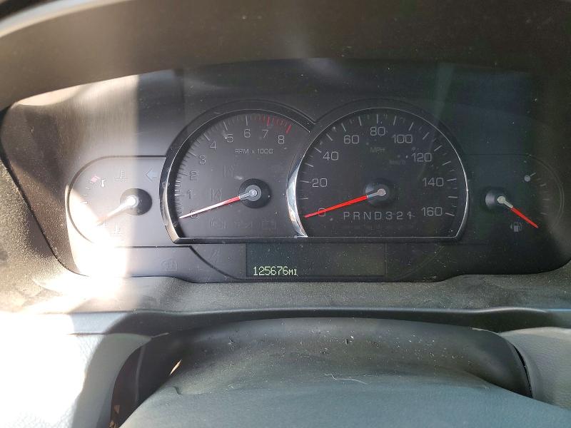 Aukcja sprzedaży 2008 Cadillac Dts, vin: 1G6KD57Y18U178657, numer aukcji: 98378585