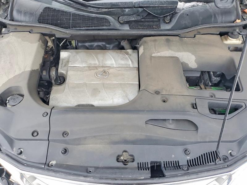 Продажа на аукционе авто 2015 Lexus Rx 350 Bas, vin: 2T2BK1BA7FC312244, номер лота: 99270065