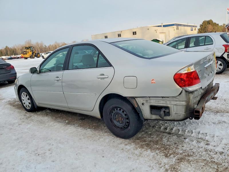 Aukcja sprzedaży 2005 Toyota Camry Le, vin: 4T1BE32K95U062597, numer aukcji: 72620615