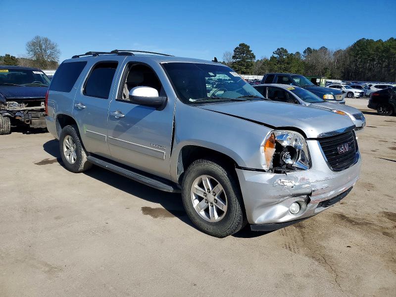 Продажа на аукционе авто 2012 Gmc Yukon, vin: 1GKS1CE02CR111315, номер лота: 73169095