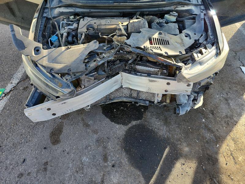 98820415 :رقم المزاد ، 19UDE2F8XLA002799 vin ، 2020 Acura Ilx مزاد بيع
