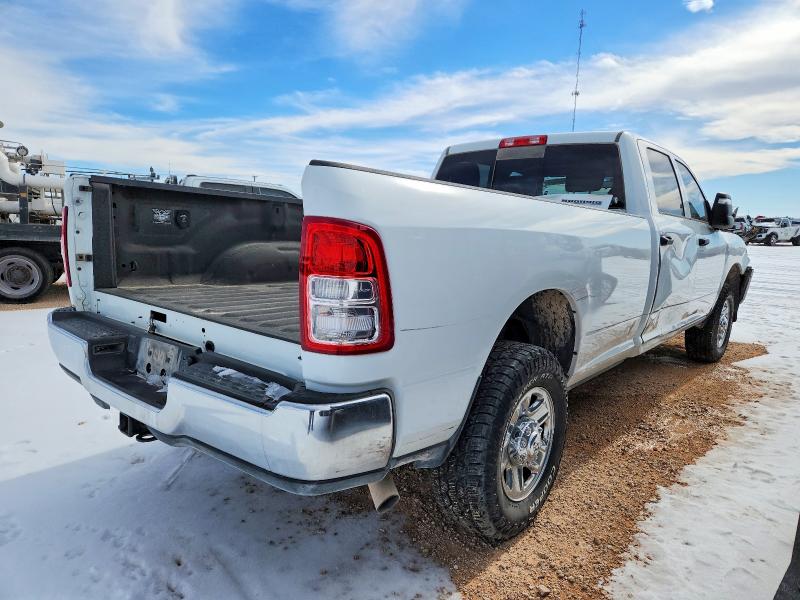 Aukcja sprzedaży 2023 Ram 3500, vin: 3C63R3GJ0PG644470, numer aukcji: 95488275