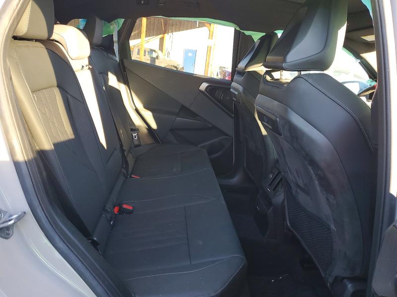 Aukcja sprzedaży 2025 Bmw X3, vin: 5UX73GP04S9Z85906, numer aukcji: 73099835