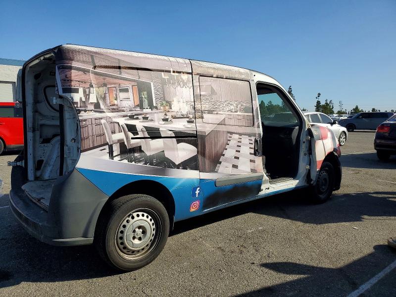 Aukcja sprzedaży 2017 Ram Promaster, vin: ZFBERFAB3H6H12824, numer aukcji: 74252105