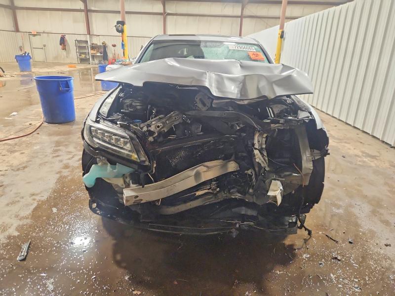 Продажа на аукционе авто 2018 Acura Rdx Techno, vin: 5J8TB4H52JL010108, номер лота: 72956085