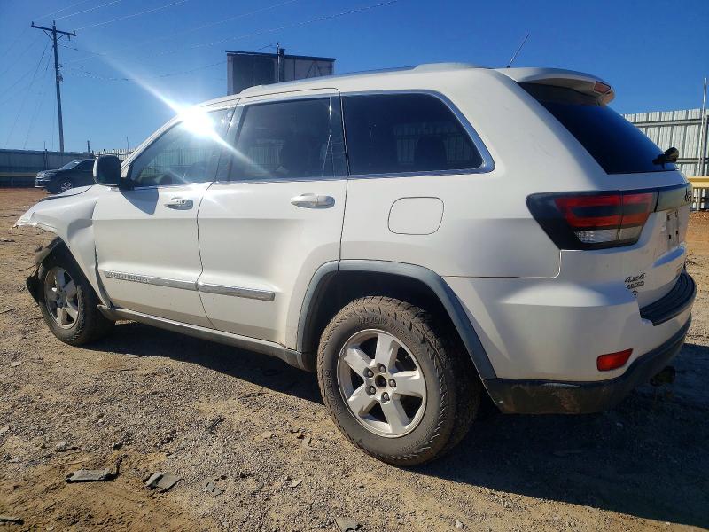 Продажа на аукционе авто 2011 Jeep Grandcherokee, vin: 1J4RR4GG4BC566715, номер лота: 73666835