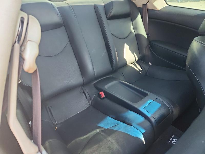 Продажа на аукционе авто 2012 Infiniti G37, vin: JN1CV6EK9CM423865, номер лота: 75260375