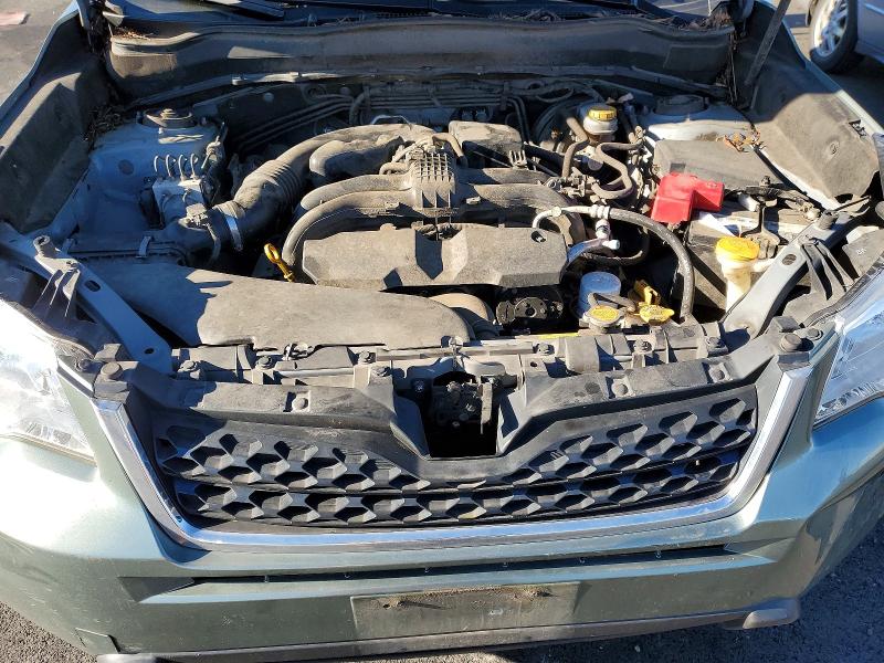 Продаж на аукціоні авто 2015 Subaru Forester, vin: JF2SJAHC3FH580687, номер лоту: 72694825