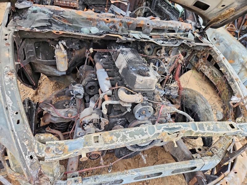Aukcja sprzedaży 2006 Dodge Ram 2500, vin: 3D7KR29C06G279760, numer aukcji: 99463675