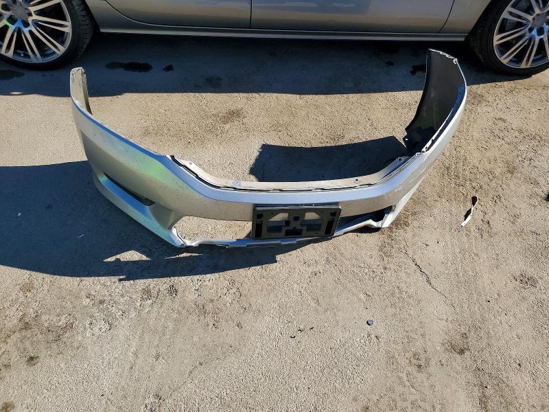 2015 Honda Accord მანქანა იყიდება აუქციონზე, vin: 1HGCR2F73FA181974, აუქციონის ნომერი: 73492755