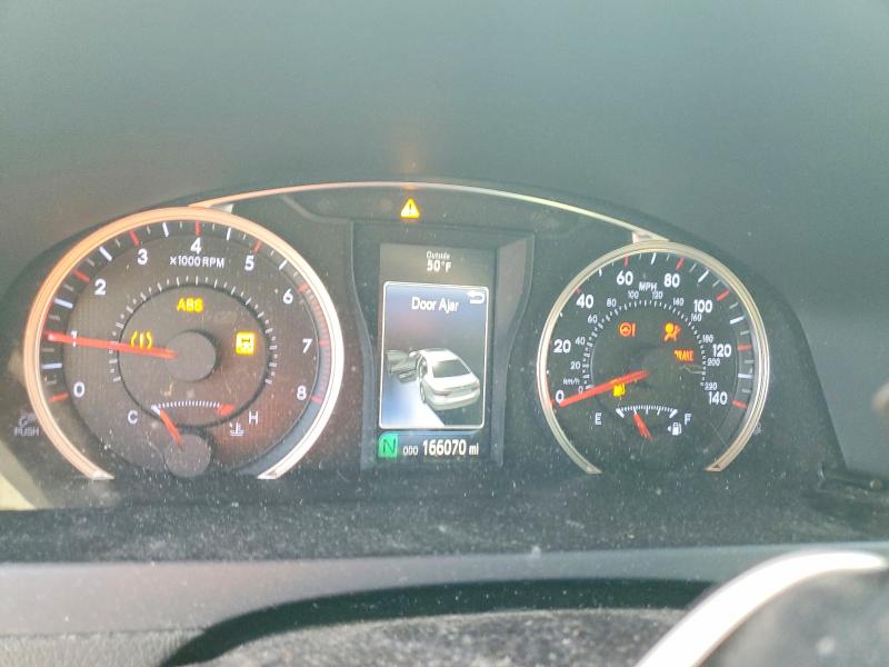 74092055 :رقم المزاد ، 4T1BF1FK6FU051862 vin ، 2015 Toyota Camry مزاد بيع