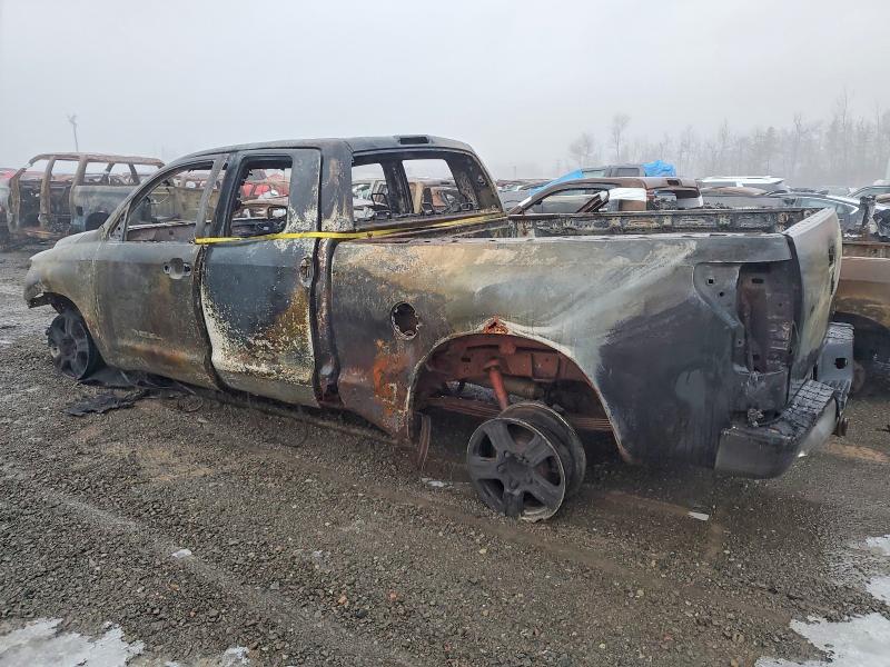 Продажа на аукционе авто 2013 Toyota Tundra, vin: 5TFUM5F16DX042253, номер лота: 73431915