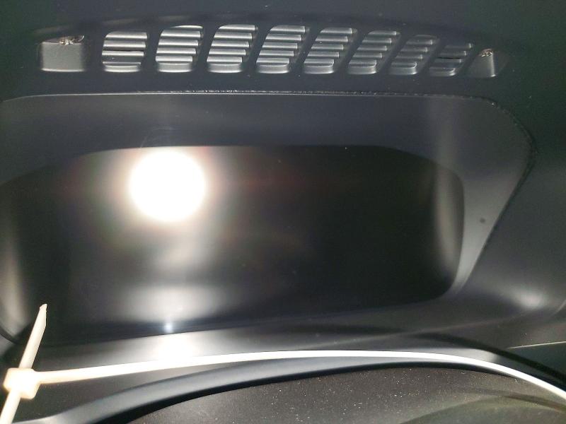 Aukcja sprzedaży 2016 Volvo Xc90, vin: YV4A22PL5G1070511, numer aukcji: 75177895