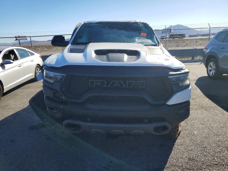 Aukcja sprzedaży 2022 Ram 1500, vin: 1C6SRFU97NN148254, numer aukcji: 54009586