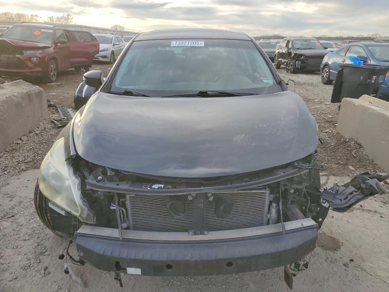 Продаж на аукціоні авто 2015 Nissan Altima, vin: 1N4AL3AP2FC147295, номер лоту: 73327205