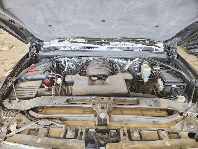 Aukcja sprzedaży 2015 Gmc Yukon Xl, vin: 1GKS1JKJ2FR287447, numer aukcji: 74598675