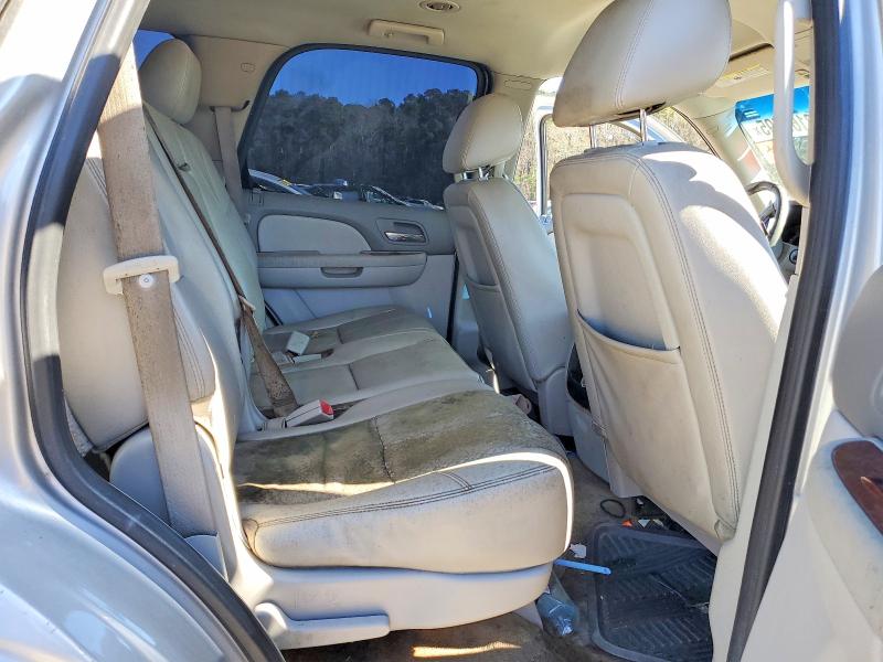 Продажа на аукционе авто 2012 Gmc Yukon, vin: 1GKS1CE02CR111315, номер лота: 73169095