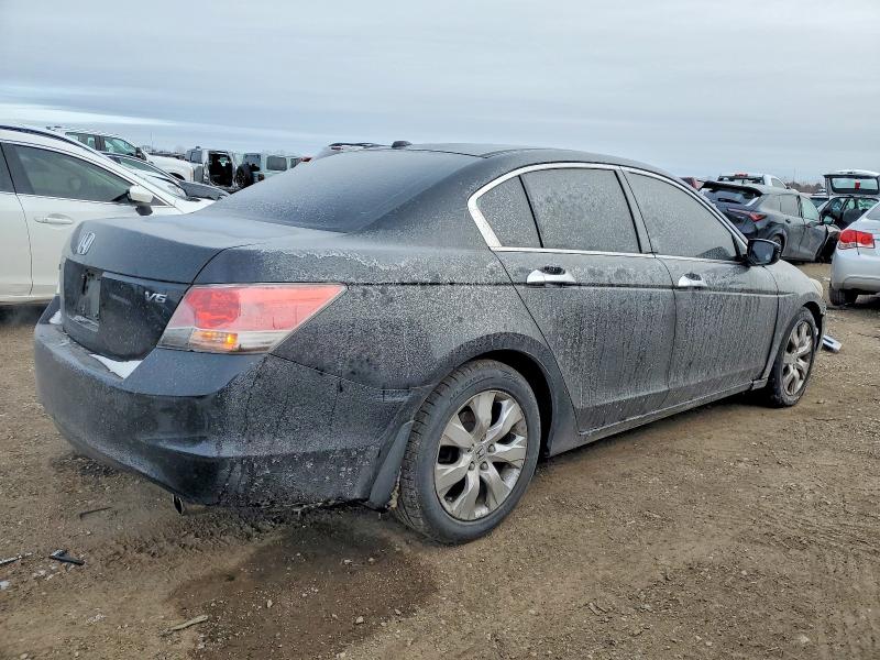 Aukcja sprzedaży 2009 Honda Accord, vin: 1HGCP36819A049076, numer aukcji: 98128375